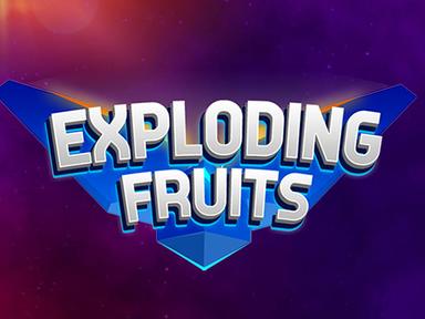 explodingfruits_Horizontal.jpg