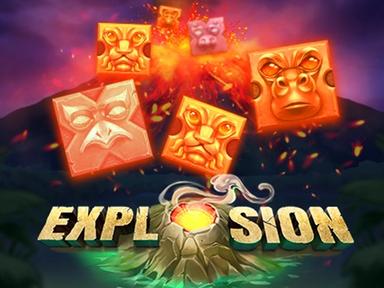 explosion_Horizontal.jpg