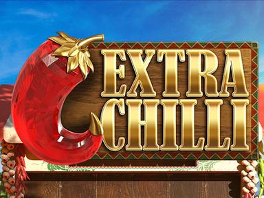 extrachilli_Horizontal.jpg