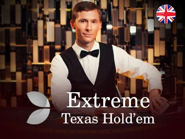 extremetexasholdem_Horizontal.jpg