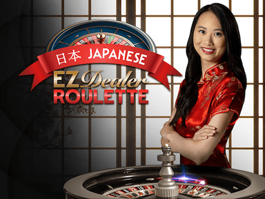 ezdealerroulettejapanese_Horizontal.png