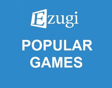 ezugipopularlobby_Horizontal.jpg