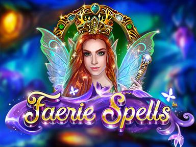 faeriespells_Horizontal.jpg