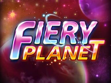 fieryplanet_Horizontal.jpg