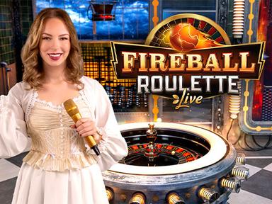 fireballroulette_Horizontal.jpg