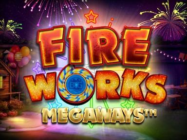 fireworksmegaways_Horizontal.jpg