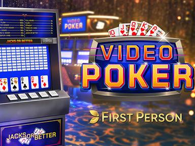 firstpersonvideopoker_Horizontal.jpg