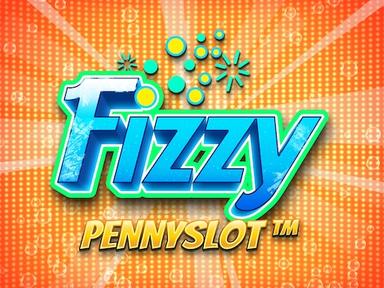 fizzypennyslot_Horizontal.jpg