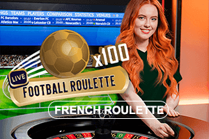 footballfrenchroulette_Horizontal.png