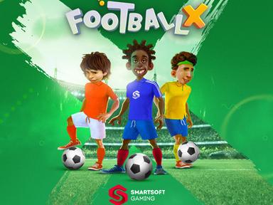 footballx_Horizontal.jpeg