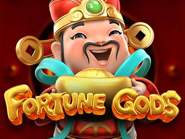 fortunegods_Horizontal.jpg