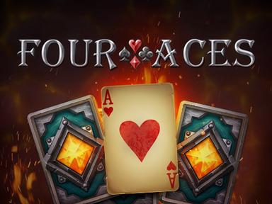 fouraces_Horizontal.jpg