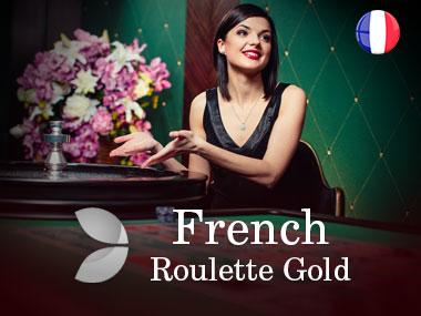 frenchroulettegold_Horizontal.jpg