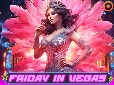 fridayinvegas_Horizontal.jpg