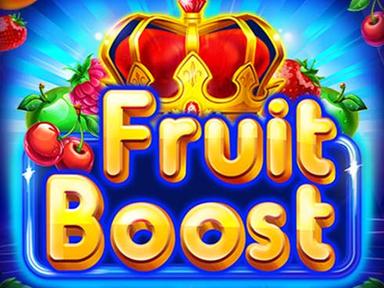 fruitboost_Horizontal.jpg