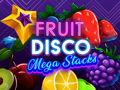fruitdiscomegastacks_Horizontal.png