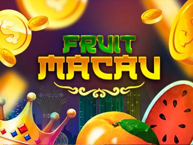 fruitmacau_Horizontal.jpg