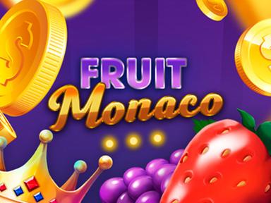 fruitmonaco_Horizontal.jpg