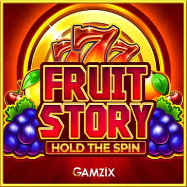 fruitstoryholdthespin_Square.jpg