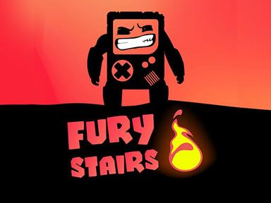 furystairs_Horizontal.jpg