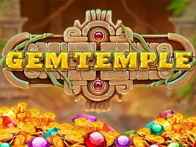 gemtemple_Horizontal.jpg