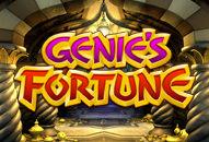 geniesfortune_Horizontal.jpg