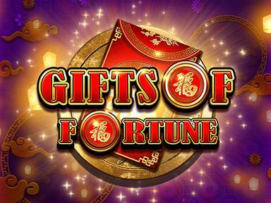 giftsoffortune_Horizontal.jpg