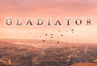 gladiator_Horizontal.jpg