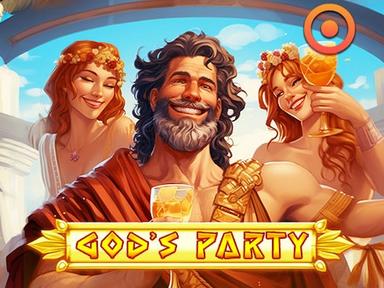 godsparty_Horizontal.jpg