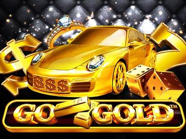 gogold_Horizontal.jpg