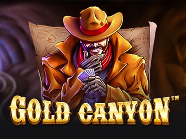 goldcanyon_Horizontal.jpg