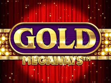 goldmegaways_Horizontal.jpg
