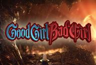 goodgirlbadgirl_Horizontal.jpg