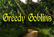 greedygoblins_Horizontal.jpg