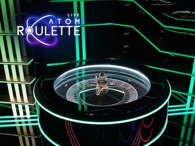 greenatomroulette_Horizontal.jpg
