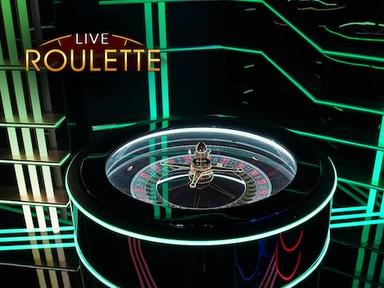 greenroulette_Horizontal.jpg