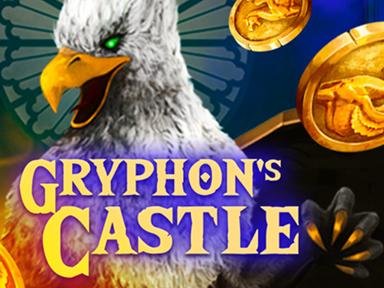 gryphonscastle_Horizontal.jpg