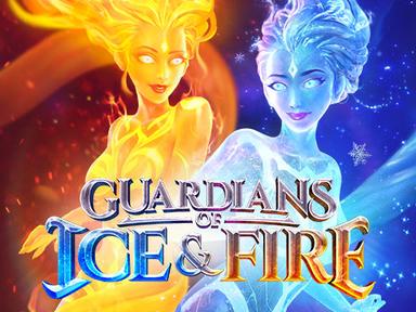 guardianoficeandfire_Horizontal.jpg