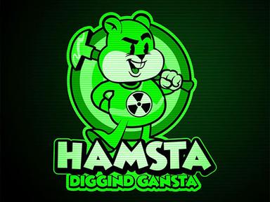 hamsta_Horizontal.jpg