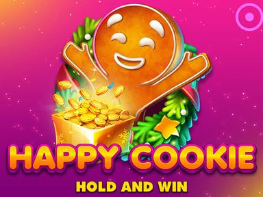 happycookie_Horizontal.jpg