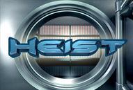 heist_Horizontal.jpg