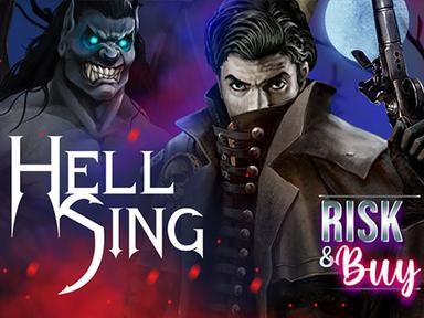 hellsing_Horizontal.jpg