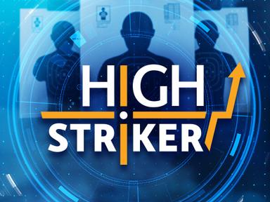 highstriker_Horizontal.jpg