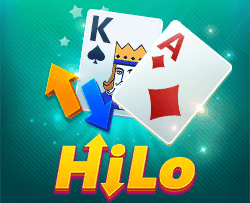 hilo_Horizontal.png