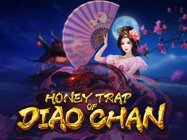 honeytrapofdiaochan_Horizontal.jpg