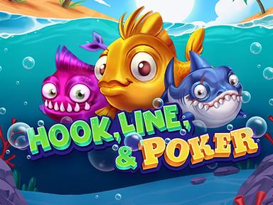 hooklineandpoker_Horizontal.jpg