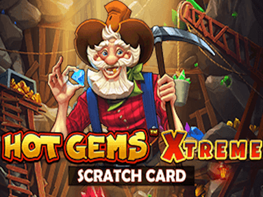 hotgemsxtremescratch_Horizontal.png