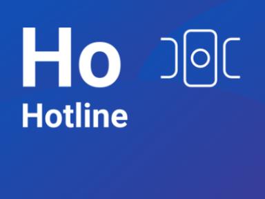 hotline_Horizontal.jpg