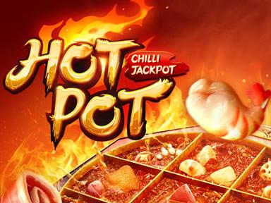 hotpot_Horizontal.jpg