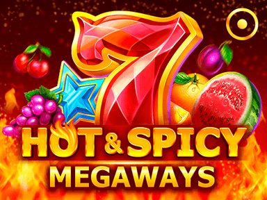 hotspicymegaways_Horizontal.png